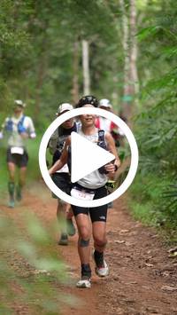 BIB:  <button type="button" onclick="openModal(27194249)" class="btn btn-primary btn-sm float-right" data-toggle="modal" data-target=".modal-high-quality">
                <i class="fa fa-download"></i> Download
                </button>